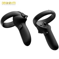 htc-vive-focus-3-eb2aee