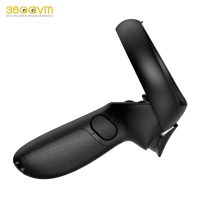 htc-vive-focus-3-ef6f70