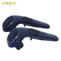 htc-vive-pro-2-full-kit-1-5521