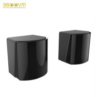 htc-vive-pro-2-full-kit--20be7