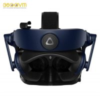 htc-vive-pro-2-full-kit-90120f