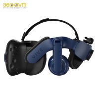 htc-vive-pro-2-full-kit-be8a38