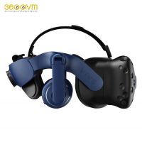 htc-vive-pro-2-full-kit-c-be57