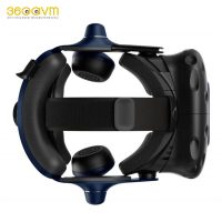 htc-vive-pro-2-full-kit-f6-416