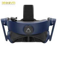 htc-vive-pro-2-vr-basligi-0-8885
