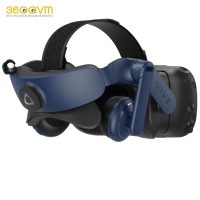 htc-vive-pro-2-vr-basligi--44cf-