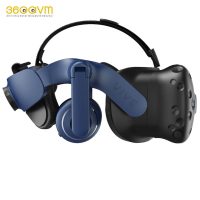 htc-vive-pro-2-vr-basligi--4539-