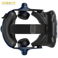 htc-vive-pro-2-vr-basligi-ae0d95