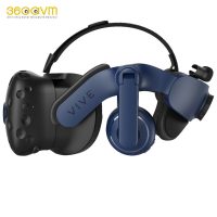 htc-vive-pro-2-vr-basligi-cf18b7
