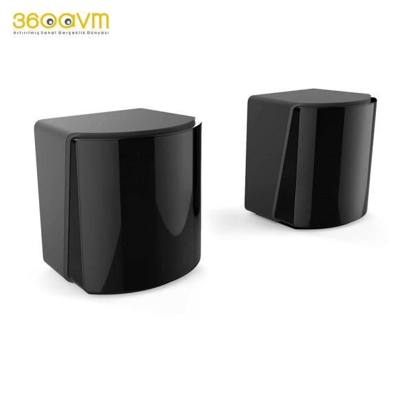 Htc Vive Steam VR Base Station 2.0