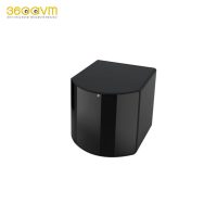 htc-vive-steam-vr-base-station-2.0-57c-4a