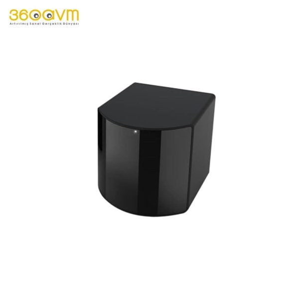 İkinci resim of Htc Vive Steam VR Base Station 2.0