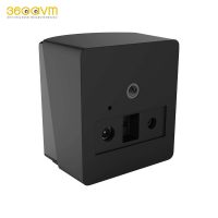 htc-vive-steam-vr-base-station-2.0--ae723