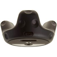 htc-vive-tracker-2018-vr-basligi-takip-9ce462