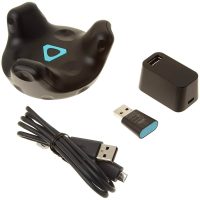 htc-vive-tracker-2018-vr-basligi-takip-a60dd2