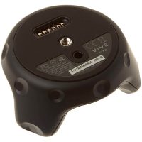 htc-vive-tracker-2018-vr-basligi-takip--cf9d-