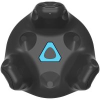 htc-vive-tracker-2018-vr-basligi-takip-e8c-a6