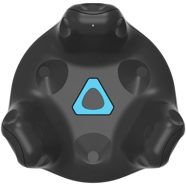 HTC Vive Tracker 2018 VR Başlığı Takip Cihazı