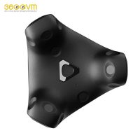 htc-vive-tracker-3.0-26-440