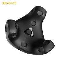 htc-vive-tracker-3.0-3d-818