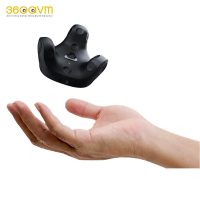 htc-vive-tracker-3.0--c4f039