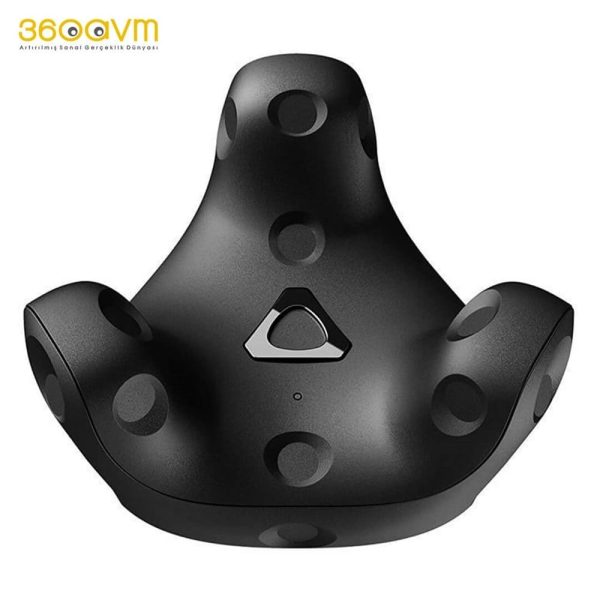 HTC VIVE TRACKER ( 3.0 )