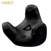 htc-vive-tracker-3.0-e0b-21