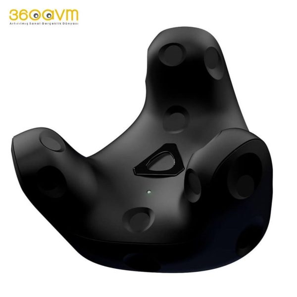 İkinci resim of HTC VIVE TRACKER ( 3.0 )