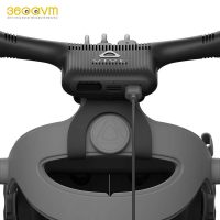 htc-vive-wireless-adapter-full-pack-62f-90