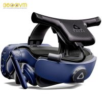 htc-vive-wireless-adapter-full-pack-85eb81