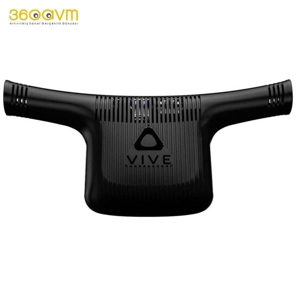 İkinci resim of Htc Vive Wireless Adapter Full Pack