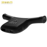 htc-vive-wireless-adapter-full-pack-b43d9d