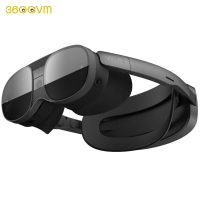 htc-vive-xr-elite-50-466