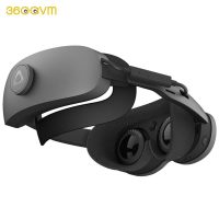 htc-vive-xr-elite-66-d84