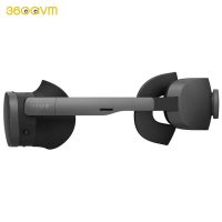 htc-vive-xr-elite-c0902-