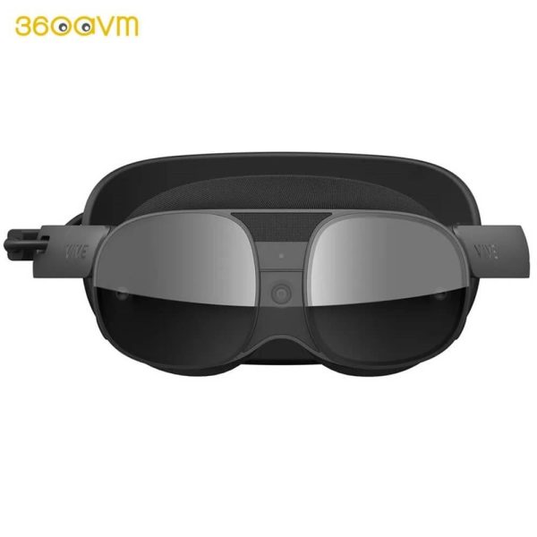 İkinci resim of HTC Vive XR Elite (Distribütör Garantili)
