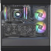 -ibuypower-y40bi7n4701-gaming-masaustu-00-499