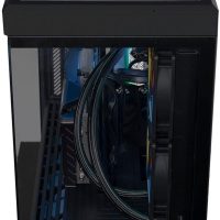 -ibuypower-y40bi7n4701-gaming-masaustu-1-d09e