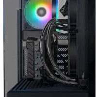 -ibuypower-y40bi7n4701-gaming-masaustu-1-f828