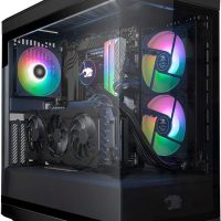 -ibuypower-y40bi7n4701-gaming-masaustu-ea-40e