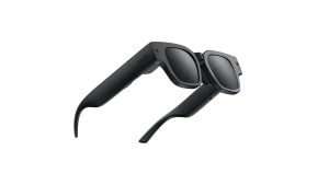 INMO Air2