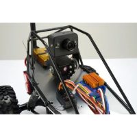 inspectorbots-4wd-fpv-orumcek-akari-ro-4364cf