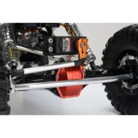 inspectorbots-4wd-fpv-orumcek-akari-ro-64d-4a