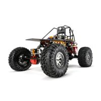 inspectorbots-4wd-fpv-orumcek-akari-ro-e65f8a