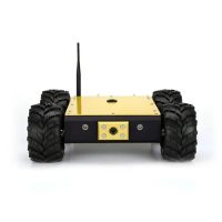 inspectorbots-minibot-gozetim-ve-denet-09-a93