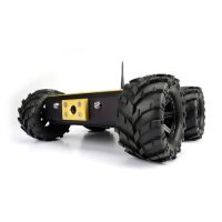 inspectorbots-minibot-gozetim-ve-denet-0f-5dd
