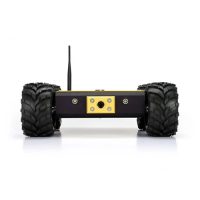 inspectorbots-minibot-gozetim-ve-denet--a964-
