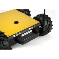 inspectorbots-minibot-gozetim-ve-denet-de-924