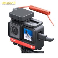 insta360-one-r-5.3k-360-kamera-creator-3047-7