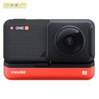 insta360-one-r-5.3k-360-kamera-creator-3a59-4